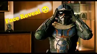 Black Widow Taskmaster Identity revealed| Black Widow 2021