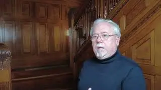 Historic Tax Credits 101