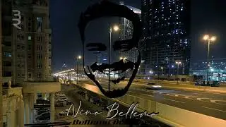 BELLEMO RECORDS DJ NINO BELLEMO 