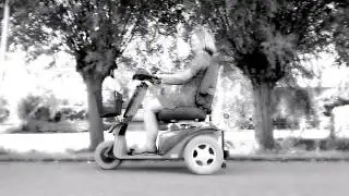 Akersloot Hot Wheels