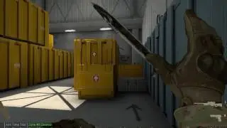aim_time_trial - 32.665