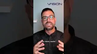 Identifying Your Digital Transformation Needs