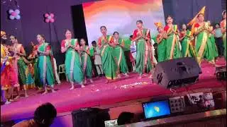 Celebration gathering Suhani 8th class ✨🎊❤️😊