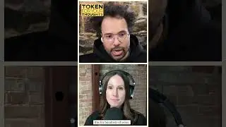 The Hidden Struggle of Decentralized Governance