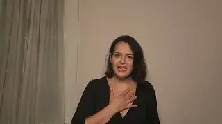 Lady Macbeth Act 1, Scene 7 Monologue from Macbeth (Shakespeare)