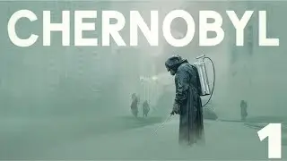 Chernobyl | Episode 1: 1:23:45 | Recap & Review