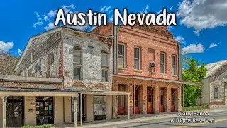 Austin