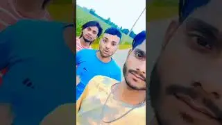 tere baap hai#video #viral #darling #share #mere #nashedi @VAKEEL420 @FarmaniNaaz. #vira🤟