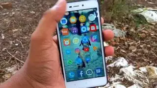 5 New Illegal Hacking Apps For Android Without root ! 2017