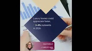 Will NJ Home Prices Rise Higher in 2026?