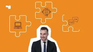 Czym jest Zintegrowany System Kwalifikacji