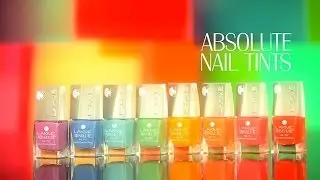 Get That Popping Summer Glow |Hot Summer Nail and Lip Products from Lakm&eacute; Fashion Week|@ILoveLakme