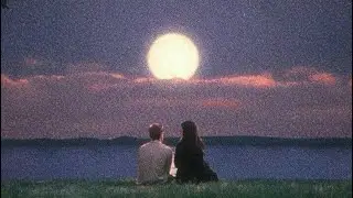 Шокирующие сообщения и признания. Вы этого не ожидаете! 💕 Коллективное гадание на Таро