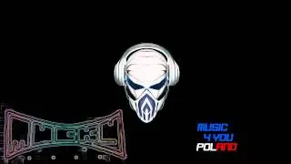 Mucky - Brother Said Good (Original Mix) [HD] [FREE DL]