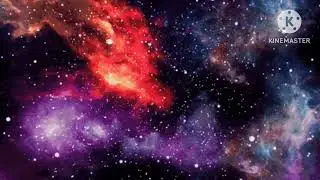 Upperroom-I Just Love You (Slowed + Reverb)