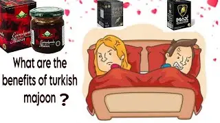 TURKISH MAJOON THEMRA //TURKISH JAME//#TURKISH_MAJOON