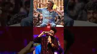 Coolie Vs War2 🤑10st Day Worldwide Collection Comparison 🤔🔥#viralvideo #war2 #coolie #comparison