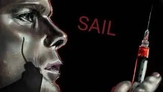 Dexter «SAIL» Music video