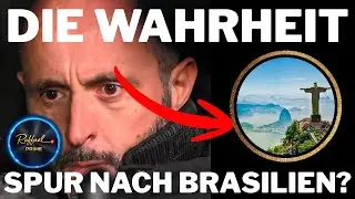 Das Geheimnis von Crans-Montana: Was die Medien euch verschweigen!