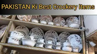 Latest Design Thermose & Single Hotpot & Chakla balna Silicon