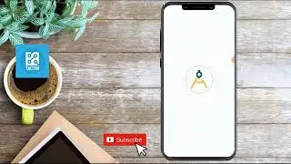 Personalize Your WhatsApp: Change Home Screen Wallpaper & Set Your Photo! 2025
