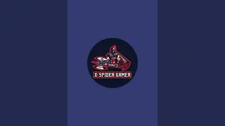 Aiai video, ai video ita, ai video maker, ai video bangla, ai hulk video, ai video,