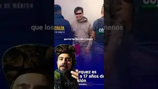 Fofo Marquez el Caso y Su dimencion Real