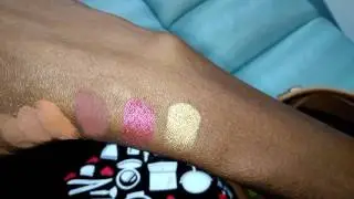 WARNING DO NOT BUY $68 Sephora Pro Palette Until You Watch, Your Being Lied to