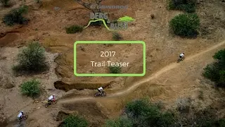 Berg & Bush 2017 Promo video