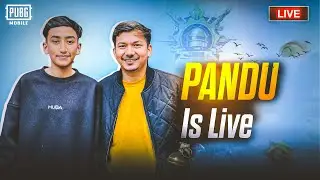 New ID New Event| @4KGamingNepal