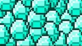 The Atastic World Ep 7: MORE DIAMONDS!?!
