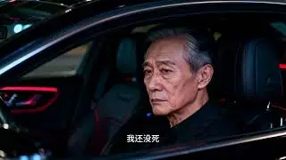 『完結』地府生死簿裡沒有名字的人：清秀男星離奇橫死，腹部空腔後的驚天邪術