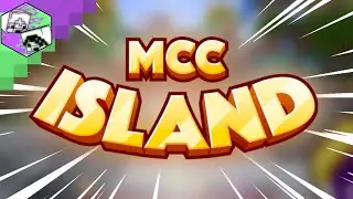 Could MCC Island DETHRONE Hypixel?