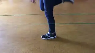 Juego de goma “Pumuki”