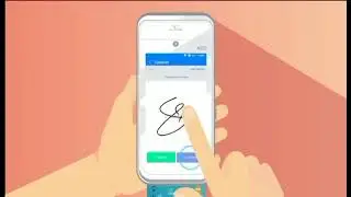 How to use POS ATM Machine?