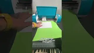 ✅ Making Beanies with Cricut Explore Air 2! #cricut #htv #beanies #shorts #howto #diy #vinylcutter