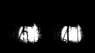 Creature caught on Tape (Germany) - July 2014