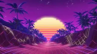 MaxTraxs Mildly Mixed Music