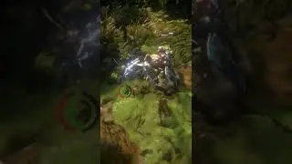 Average Experience of No Rest for the Wicked Player 😅