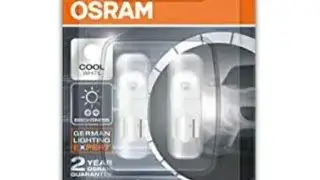 #maruti Premium Osram 1W LED Boot light/Dicky light installation video 📹 Swift/Eartiga/Brezza 🔥 #diy