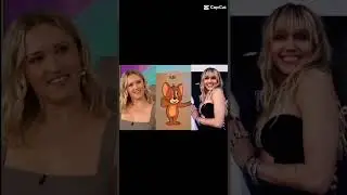 #mileycyrus #emilyosment