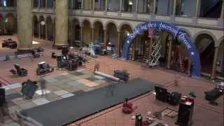 ASHLEY EVENTS NRCC NATIONAL BUILDING MUSEUM