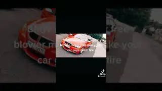 Bmw e90 recall