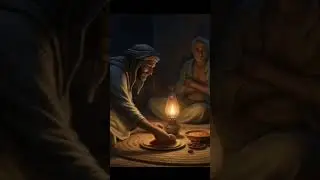 அல்லாஹ்விற்கு பிடித்த தர்மம் கதை #short #tamil story#islamic bayan# Islamic starlight tamil