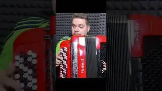 astronomia #synth #accordion #music #accordionmusic #saxophone #accordioneasylistening