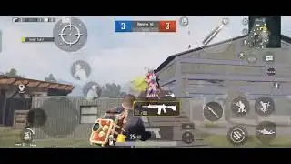 Desi boyZ Montage🔥🔥🔥🔥#chotababagaming#bgmlongivideo#viralvideo#pubglongvideo#1ksubs#support#1ksubs
