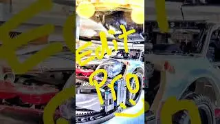 Video 0001 - Editing photos and videos #car #edit #life #love #porsche #samsung #qatar Thanks  #lego