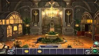 Agency of Anomalies The Last Performance Walkthrough - Casual Game Gab Ep. 5