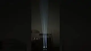 SP 14R Qayamat Sharpy Light  | ATi Pro Technologies