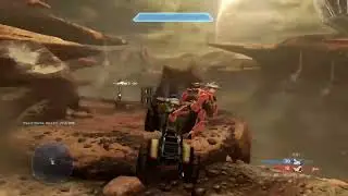 Faze submission